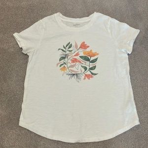 3/$15 Old Navy Graphic T-shirt